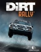 games_poster_1506596549.jpg Free Download