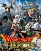games_poster_1506596711.jpg Free Download