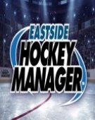 games_poster_1506598909.jpg Free Download