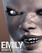 games_poster_1506599004.jpg Free Download
