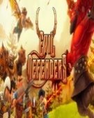 games_poster_1506599108.jpg Free Download