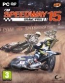 games_poster_1506599259.jpg Free Download