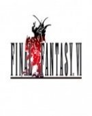 games_poster_1506599422.jpg Free Download