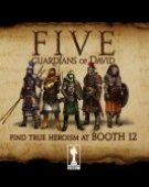 games_poster_1506599679.jpg Free Download