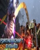 games_poster_1506599767.jpg Free Download