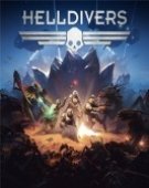 games_poster_1506600031.jpg Free Download