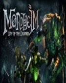 games_poster_1506601182.jpg Free Download