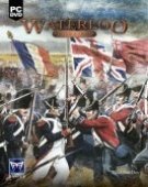 games_poster_1506601416.jpg Free Download