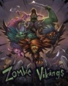 games_poster_1506705374.jpg Free Download