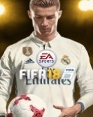 games_poster_1506762076.jpg Free Download