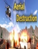 games_poster_1508544739.jpg Free Download