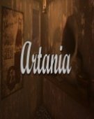 games_poster_1508544807.jpg Free Download