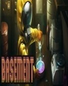 games_poster_1508545051.jpg Free Download