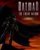 games_poster_1508545436.jpg Free Download