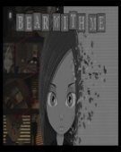 games_poster_1508545505.jpg Free Download