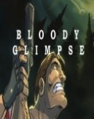games_poster_1508545633.jpg Free Download