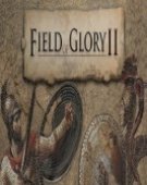 games_poster_1508546665.jpg Free Download