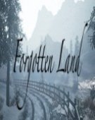 games_poster_1508546821.jpg Free Download