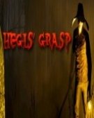 games_poster_1508547255.jpg Free Download