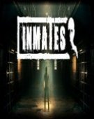 games_poster_1508547477.jpg Free Download