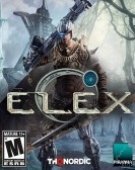 games_poster_1508547554.jpg Free Download