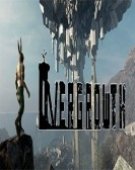 games_poster_1508548194.jpg Free Download