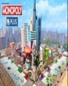 games_poster_1508548512.jpg Free Download