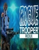 games_poster_1508550476.jpg Free Download