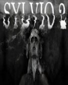 games_poster_1508551401.jpg Free Download