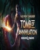 games_poster_1508551471.jpg Free Download