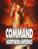 games_poster_1508557386.jpg Free Download