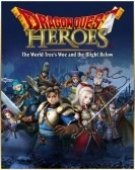 games_poster_1508558150.jpg Free Download