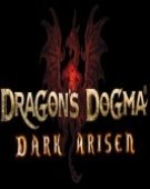 games_poster_1508558248.jpg Free Download
