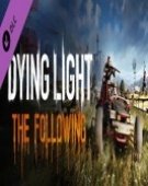 games_poster_1508558391.jpg Free Download