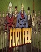 games_poster_1508558813.jpg Free Download