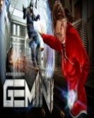 games_poster_1508558881.jpg Free Download