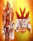 games_poster_1508558994.jpg Free Download