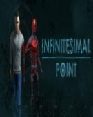 games_poster_1508560070.jpg Free Download