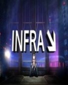 games_poster_1508560180.jpg Free Download