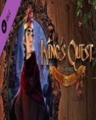 games_poster_1508560269.jpg Free Download