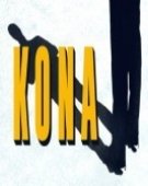 games_poster_1508560344.jpg Free Download