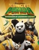 games_poster_1508560620.jpg Free Download