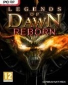 games_poster_1508560809.jpg Free Download