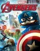 games_poster_1508560947.jpg Free Download