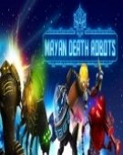 games_poster_1508561608.jpg Free Download