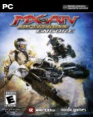 games_poster_1508562048.png Free Download