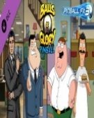 games_poster_1508562530.jpg Free Download