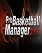games_poster_1508562709.jpg Free Download