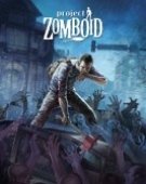 games_poster_1508562866.jpg Free Download