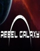 games_poster_1508563118.jpg Free Download